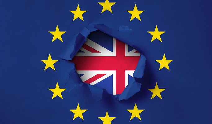 Brexit – Welche Möglichkeiten haben Kunden britischer Lebensversicherer?
