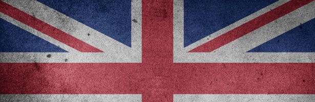Brexit: Standard Life-Kunden verlieren Insolvenzschutz